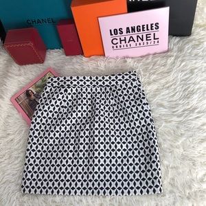 Banana Republic Skirt (Free Mystery Clothing)